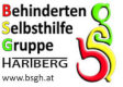 Logo von BSG Hartberg