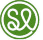 Logo von Selbstbestimmt Leben Steiermark